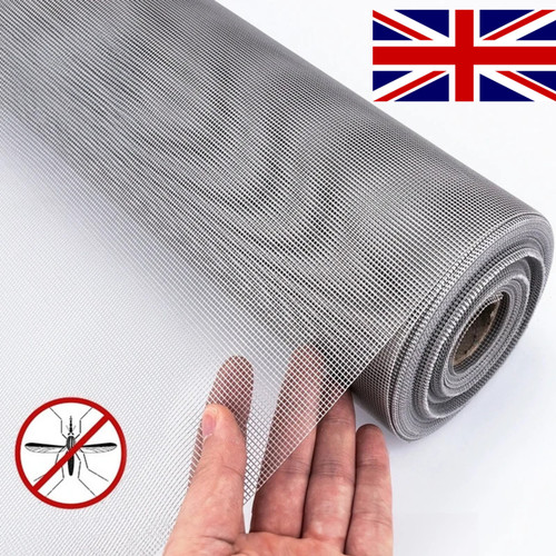 Rat mesh rodent - mesh,