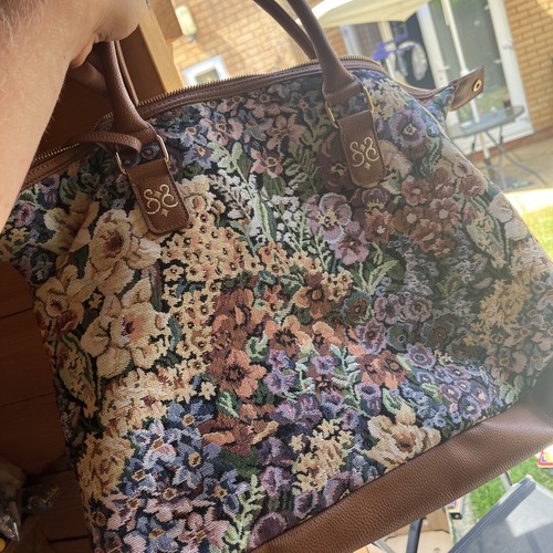Disney primark mary poppins - disney,