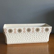 Vintage Eastgate Pottery