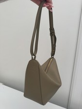 Loewe Mini Hammock hobo