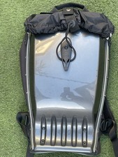 Boblbe-e Backpack Hardshell