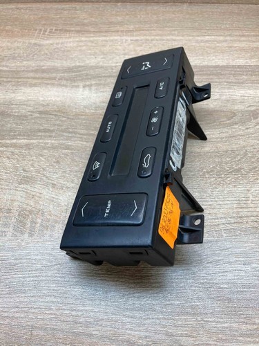 Peugeot 406 valeo heater ac - heater,