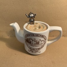 Paul cardew special - cardew, collectors