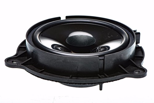 2007 2022 nissan - 2007-2022, maxima