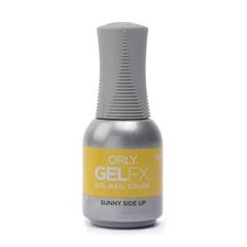 ORLY GEL FX SUNNY SIDE UP