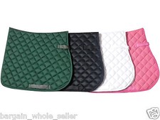 EQUESTRIAN HORSE RIDING SOFT