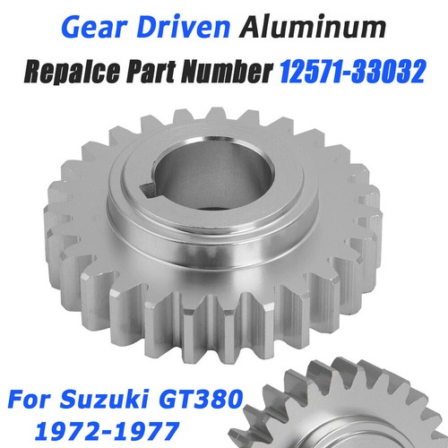 For 1972 1977 suzuki - 1972-1977,