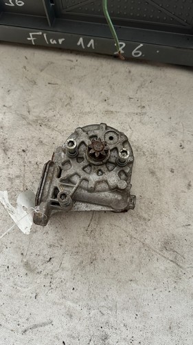 Power window motor - power, for