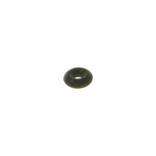 Iwn 1452 air - air, valve