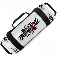 Weight Lifting Bag 5-30 kg