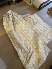 Set Of Vanessa Arbuthnott