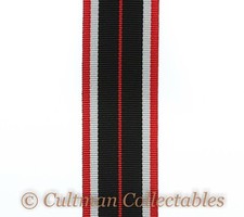 F13. German WW2 War Merit