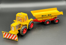 1972 Matchbox Super Kings