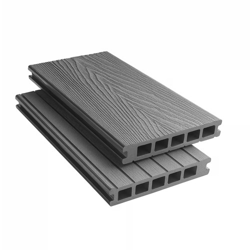 Elegance grey woodgrain - elegance,