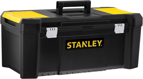 Extra large tool box - extra,