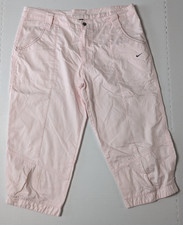 Nike Dri Fit  Womens UK 14