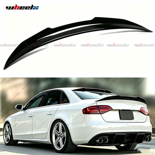 For audi b8 - for, style