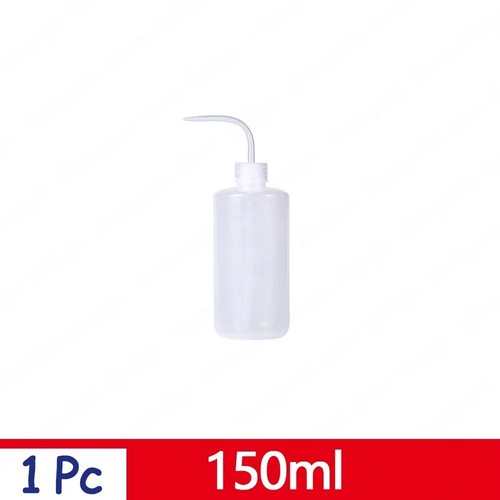 Squeeze spray bottle for - squeeze,