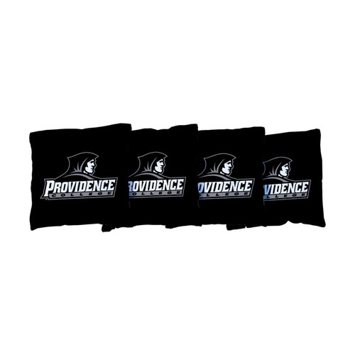 Cornhole bags providence - bags,