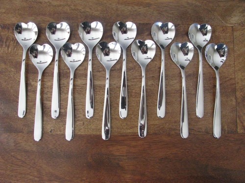 Alessi delta airlines - alessi,