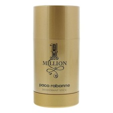 Paco Rabanne 1 Million