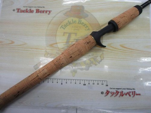 Fenwick boron xc 665j - fenwick., x