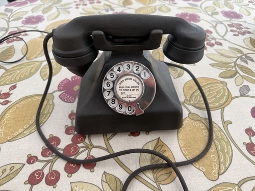 Vintage antique bakelite - vintage,