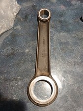 AJS/Matchless 350/500