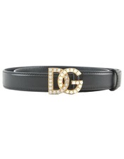 Dolce & Gabbana Belt