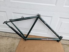 1994 Specialized Stumpjumper