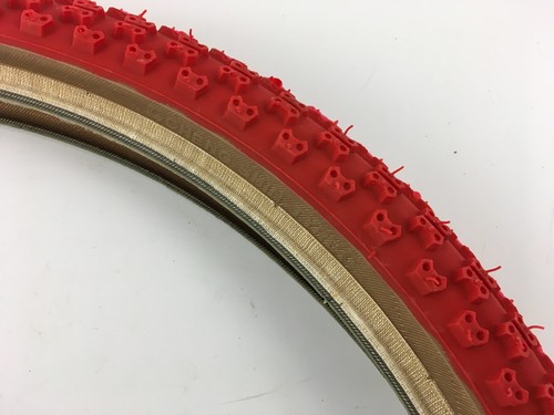 Cheng shin comp3 tyre - comp3,