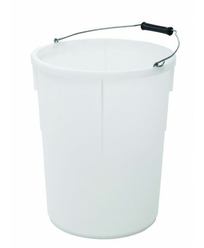 25l litre gallon plasterers - 25l,