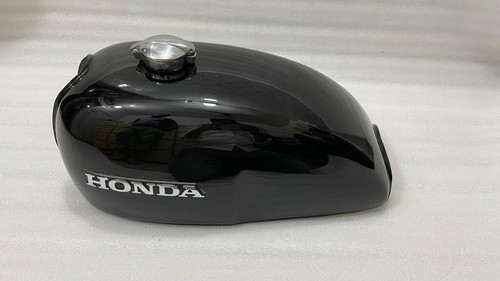 Honda 500 cb500t - 500, twin