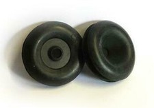 Land Rover Defender 90 / 110 /