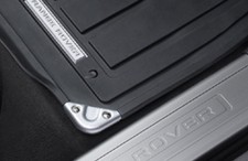 GENUINE RANGE ROVER SPORT L494