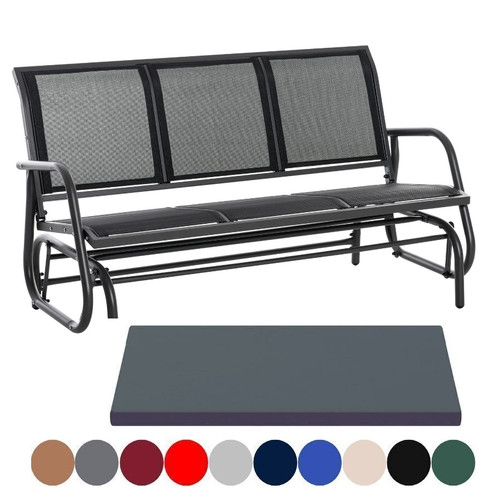 Replacement cushion for - replacement,
