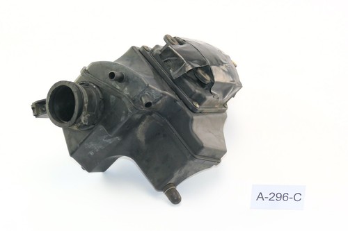 Suzuki 125 van air - 03,