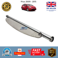 Genuine Toyota Prius Hybrid