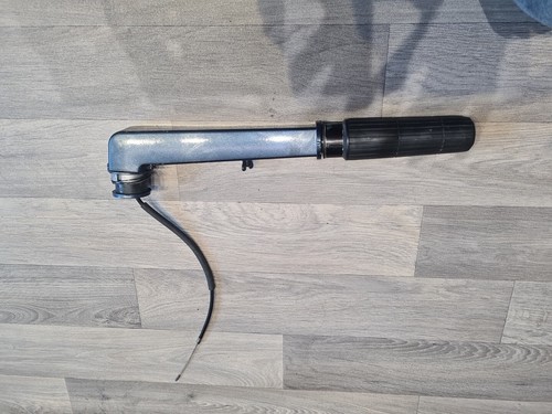 Yamaha malta 3hp outboard - 3hp,