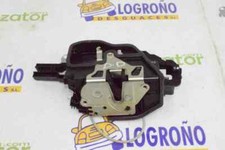 51217202146 715852 front lock