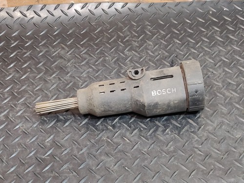 Bosch needle adaptor for - bosch,