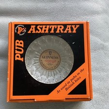 Guinness St. James's Gate