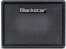 Blackstar "Debut 15 LT" - 15W