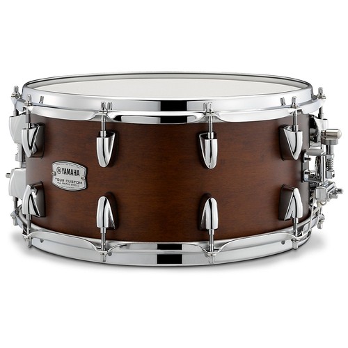Yamaha tour custom - yamaha, maple