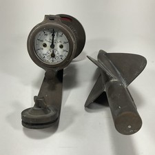 Vintage *RARE* Walker's