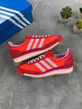 adidas Originals SL 72 OG |