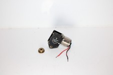 4mm Portescap Escap RG4 1616