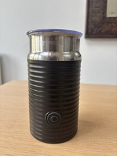 Nespresso Aeroccino 3 - Hot &