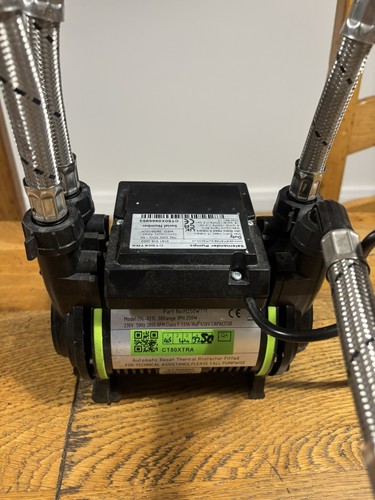 Salamander ct50 xtra - salamander,