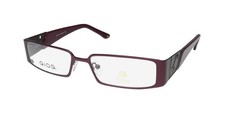 GIOS EYEWEAR CF111 EYEGLASS